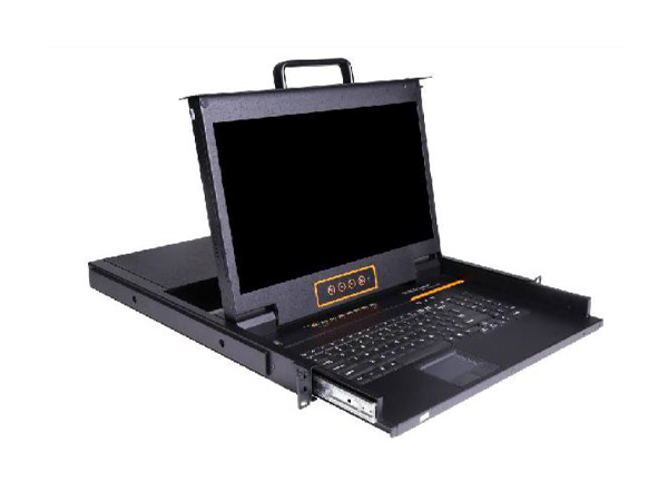 http://www.xszdkj.com/Public/uploads/2025-03-05/17411587551766073126.jpg