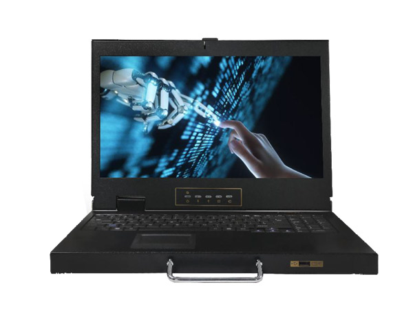 http://www.xszdkj.com/Public/uploads/2025-03-05/1741162881850249220.jpg