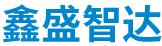 http://www.xszdkj.com/Public/uploads/2025-03-05/17411689841159359455.png